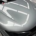 car paint protection film